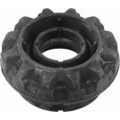 802 075 Federbeinstützlager