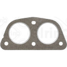 445.120 Dichtung, Abgasrohr