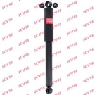 343483 Stoßdämpfer Excel-G