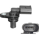 253829 Sensor, Nockenwellenposition 253829 Sensor, Nockenwellenposition