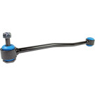 Metzger | Stange/Strebe, Stabilisator | 53020509
