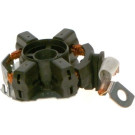 BOSCH | Halter, Kohlebürsten | 1 004 336 669