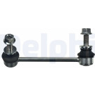 Delphi | Stange/Strebe, Stabilisator | TC3034
