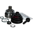 771 0736 30 Gelenksatz, Antriebswelle 771 0736 30 Gelenksatz, Antriebswelle