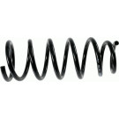 994 106 Fahrwerksfeder