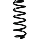Spidan | Fahrwerksfeder | 87640