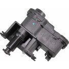 2315016 Stellelement, Tankklappe ORIGINAL ERSATZTEIL