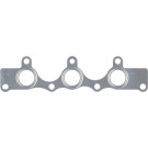 152.660 Dichtung, Abgaskrümmer