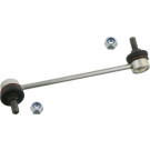 FEBI BILSTEIN 24905 Koppelstange