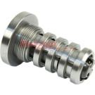 0899110 Steuerventil, Nockenwellenverstellung GREENPARTS 0899110 Steuerventil, Nockenwellenverstellung GREENPARTS