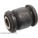 Blue Print | Lagerung, Achskörper | ADG080296