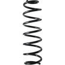 Spidan | Fahrwerksfeder | 86557