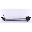 96712 Ladeluftkühler ** FIRST FIT **