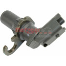 0902362 Impulsgeber, Kurbelwelle