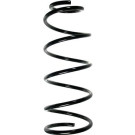 Spidan | Fahrwerksfeder | 55245