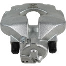 6260065 Bremssattel 6260065 Bremssattel