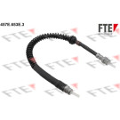 FTE | Bremsschlauch | 9240282