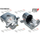 FTE | Bremssattel | 9292325