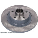 ADBP430172 Bremsscheibe ADBP430172 Bremsscheibe