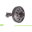 Valeo Kupplungssatz DWC DUALCLUTCH KIT 855201 Valeo Kupplungssatz DWC DUALCLUTCH KIT 855201