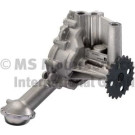 7.03416.14.0 Ölpumpe