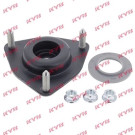 SM5657 Reparatursatz, Federbeinstützlager Suspension Mounting Kit