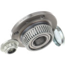 VKBA 3570 Radlagersatz