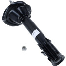 Sachs | Stoßdämpfer | 313 706 Sachs | Stoßdämpfer | 313 706