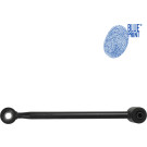 ADT386115 Lenker, Radaufhängung