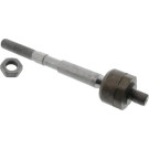840 0127 10 Axialgelenk, Spurstange 840 0127 10 Axialgelenk, Spurstange