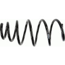 993 010 Fahrwerksfeder