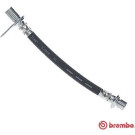 Brembo | Bremsschlauch | T 83 161