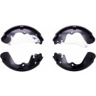 Hella | Bremsbackensatz | 8DB 355 002-291