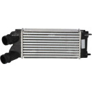 30479 Ladeluftkühler