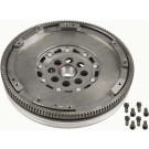 Sachs Zwei-Massen-Schwungrad 2294 701 032