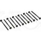 477.940 Zylinderkopfschraubensatz 477.940 Zylinderkopfschraubensatz