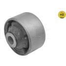 Meyle Lagerung, Lenker MEYLE-HD: Better than OE 37-14 610 0029/HD Meyle Lagerung, Lenker MEYLE-HD: Better than OE 37-14 610 0029/HD