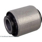 Blue Print | Lagerung, Lenker | ADBP800269