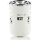 WDK 940/20 Kraftstofffilter
