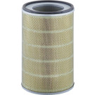 MANN-FILTER C 29 939 Sekundärluftfilter