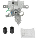 FCL694380 Bremssattel PREMIER