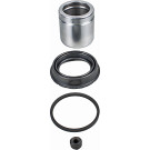 114-5005 Reparatursatz, Bremssattel GREENPARTS