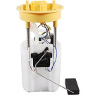 2250504 Kraftstoff-Fördereinheit