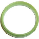Elring | Dichtung, Ansaugkrümmer | 538.050
