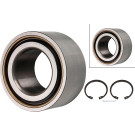 713 6446 70 Radlagersatz