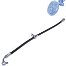 ADH253110 Bremsschlauch