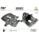 9291671 Bremssattel 9291671 Bremssattel