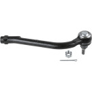 34997 01 Spurstangenkopf