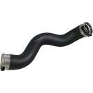 2400522 Ladeluftschlauch