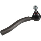 54042202 Spurstangenkopf COMPETENCE KIT